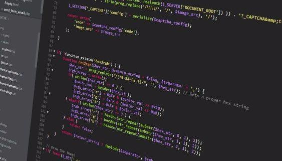 苏州嵌入式开发培训