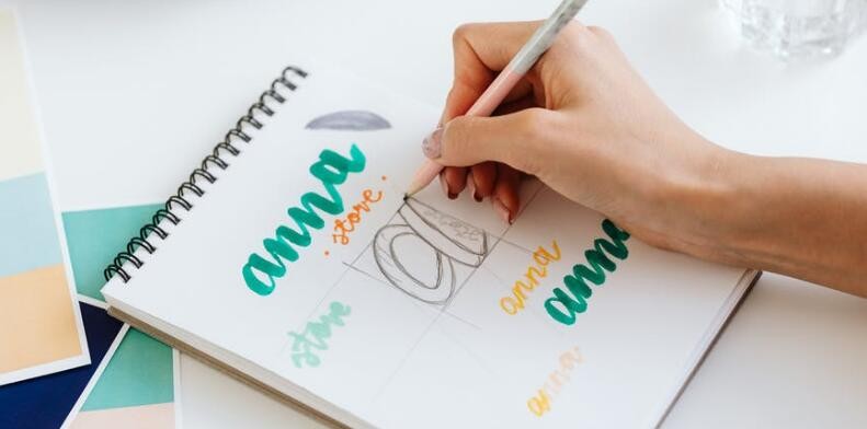 苏州平面设计培训