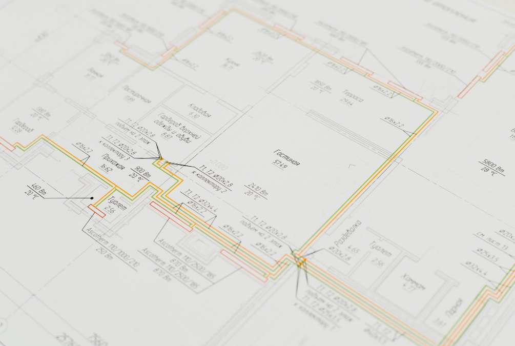 苏州室内设计培训