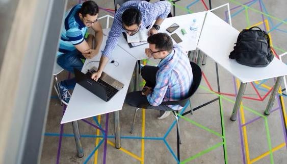 苏州嵌入式开发培训