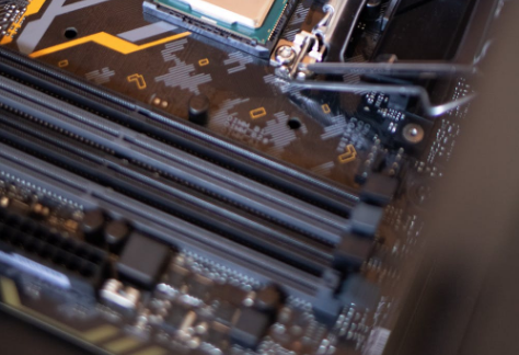 苏州单片机培训