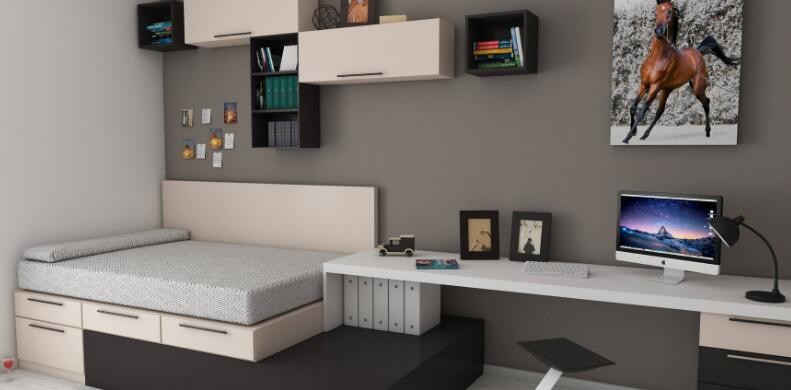 苏州室内设计培训