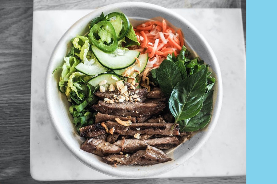 苏州产后康复培训