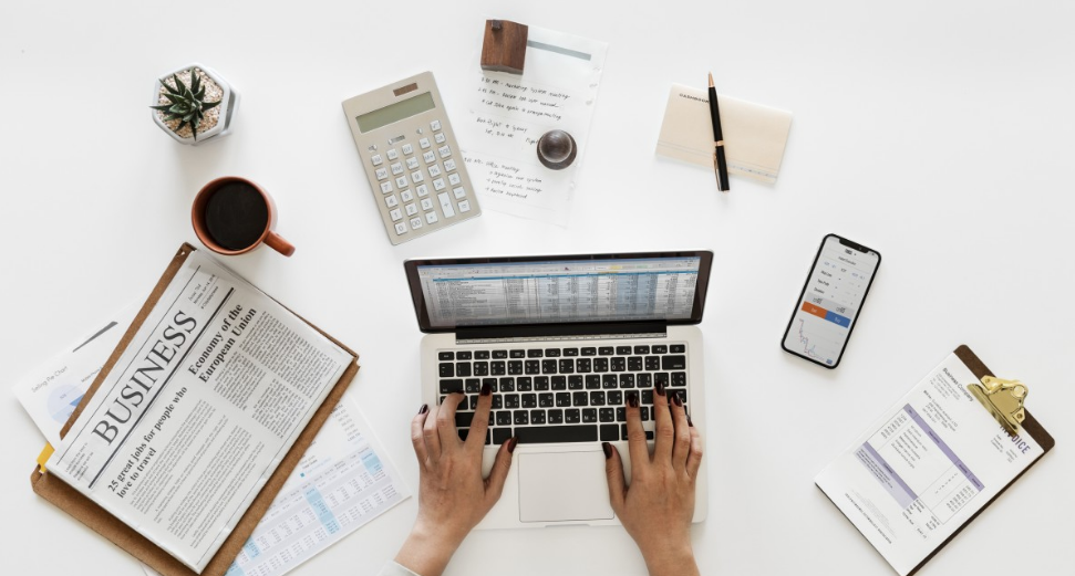 苏州平面设计培训