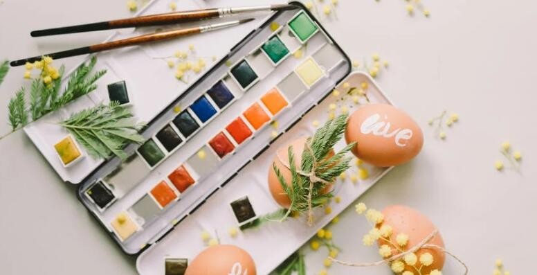 苏州平面设计培训