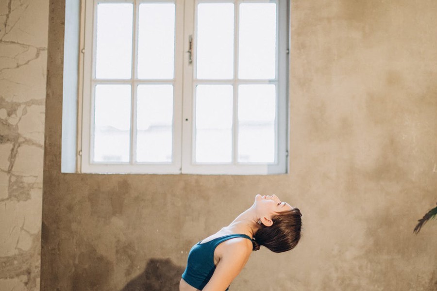 苏州产后康复培训