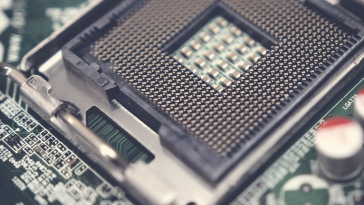 苏州单片机培训