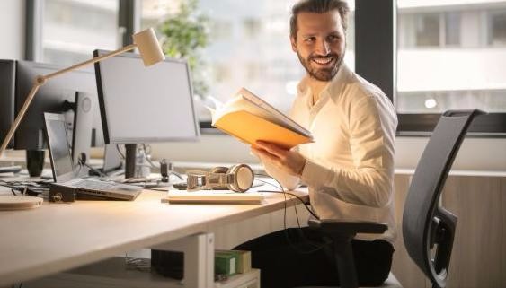 苏州嵌入式开发培训