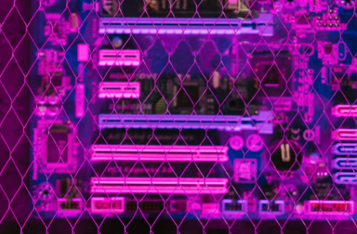 苏州单片机培训