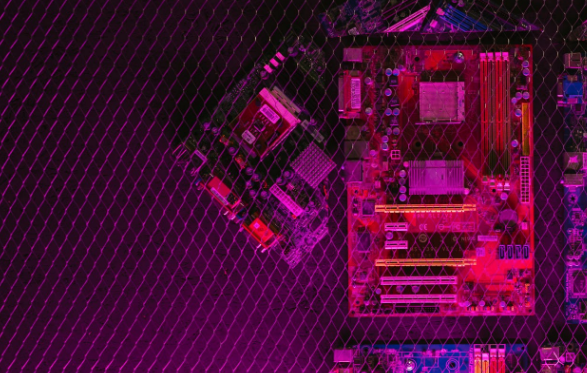 苏州单片机培训