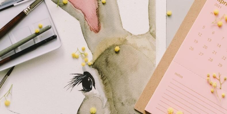 苏州平面设计培训