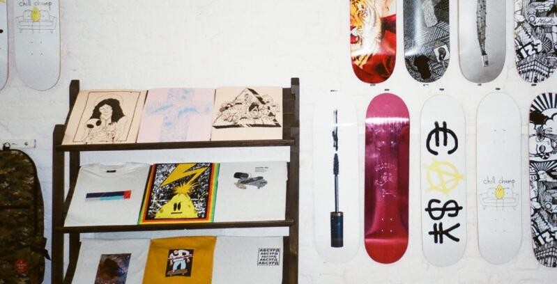 苏州平面设计培训