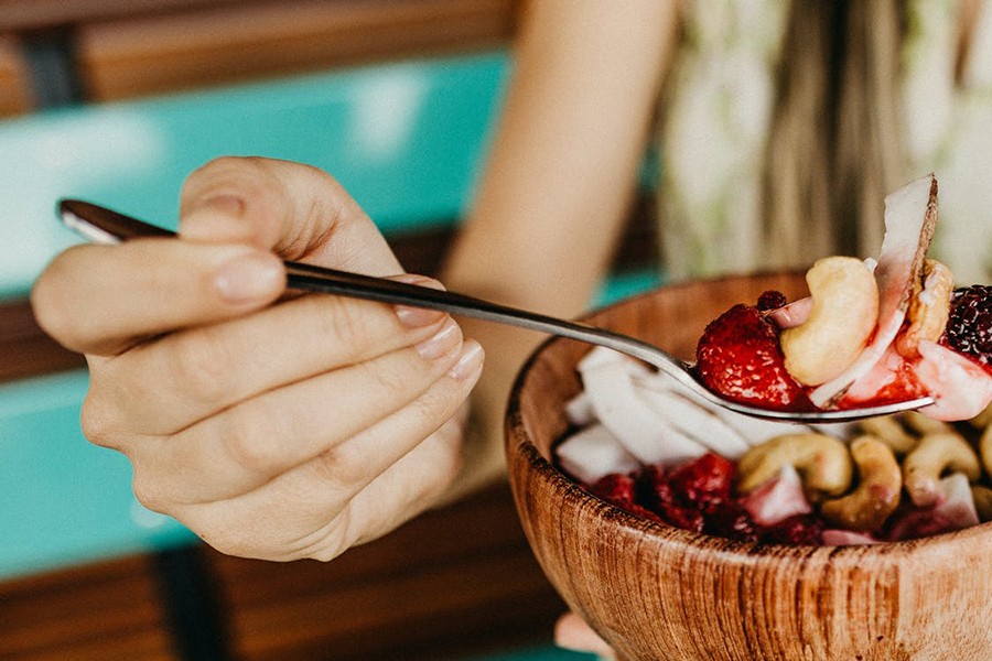 苏州产后康复培训