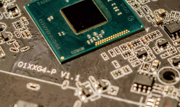 苏州单片机培训