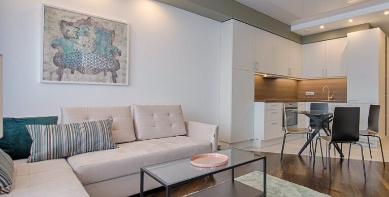 苏州室内设计培训