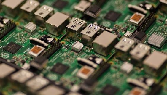 苏州嵌入式开发培训