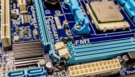 苏州嵌入式开发培训