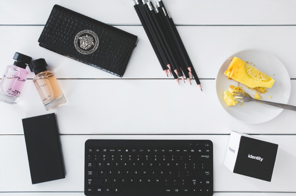 苏州电商设计培训