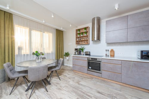 苏州室内设计培训