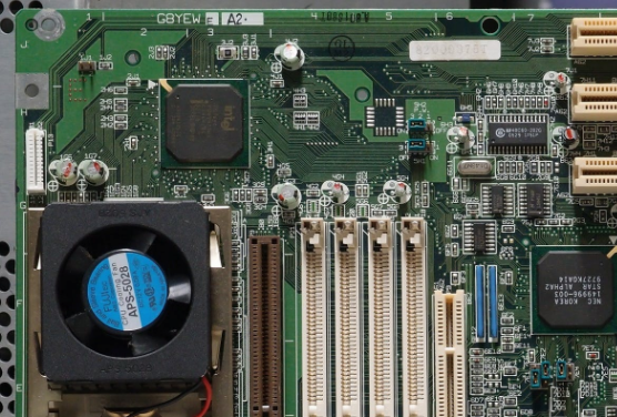 苏州单片机培训