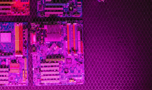 苏州单片机培训