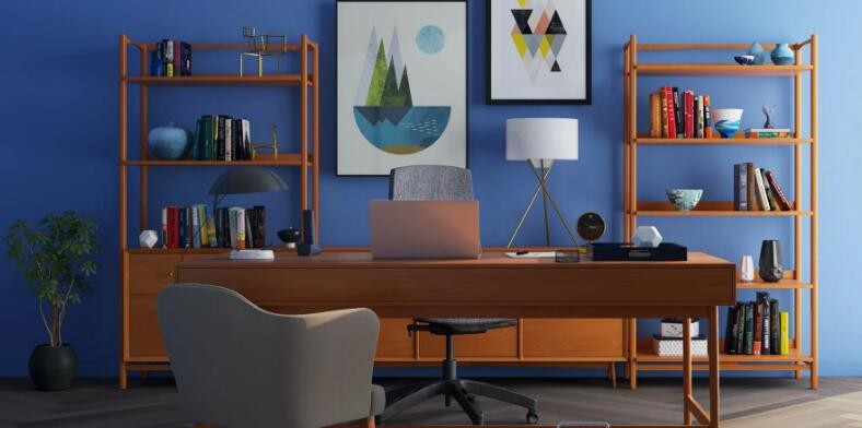 苏州室内设计培训