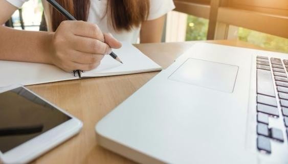 苏州嵌入式开发培训