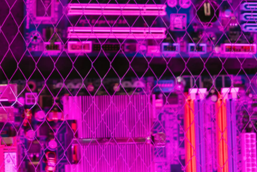 苏州单片机培训