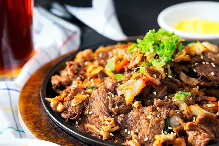 苏州产后康复培训