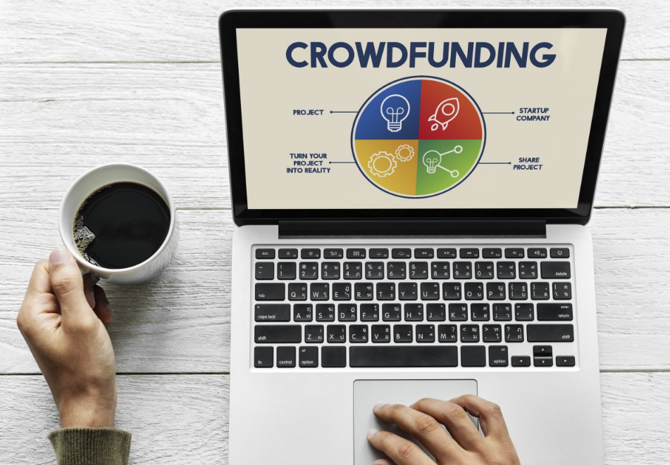 苏州电商设计培训