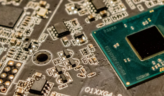 苏州单片机培训