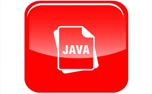 怎么学java编程