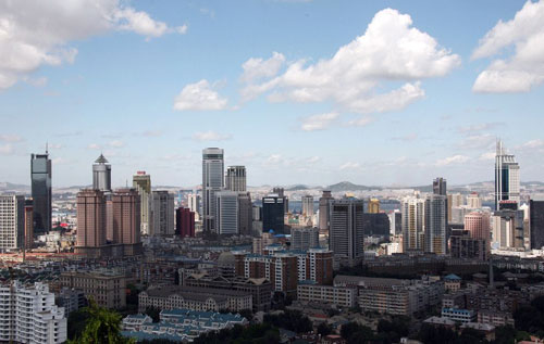 java工程师需要学什么
