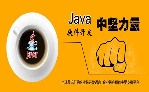 如何提升java编程能力