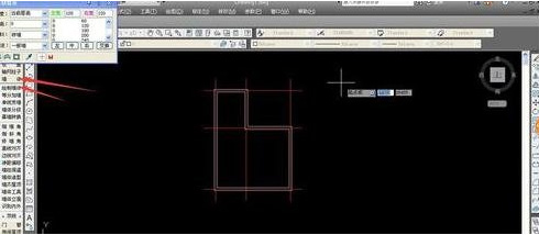 建筑cad是什么