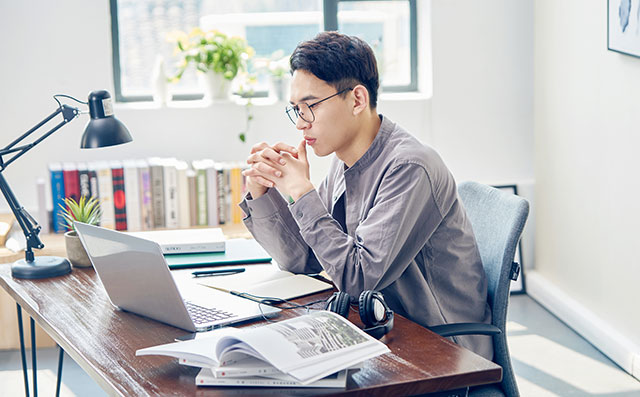 新手如何学习室内设计