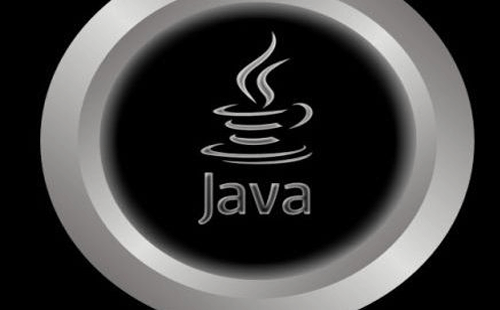 java开发程序个人心得