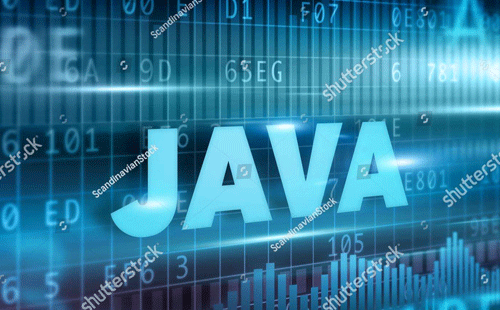 java相关开发框架 java相关开发框架