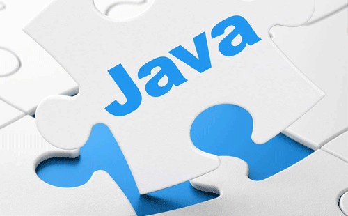 java简单学习