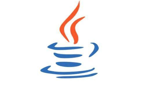 java编程用到的软件有哪些