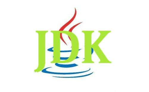 Java怎么深入学习