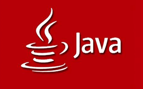 关于java编程书籍