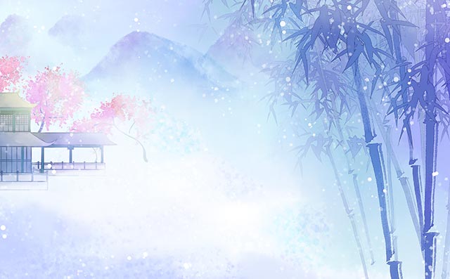 设计ui高级感技巧