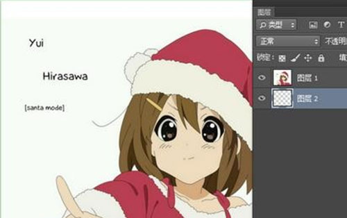 photoshop cs3教程