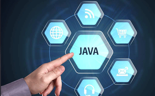 java开发用的工具有哪些