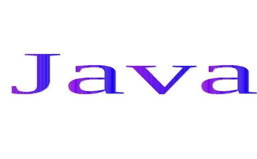 java怎么学习的
