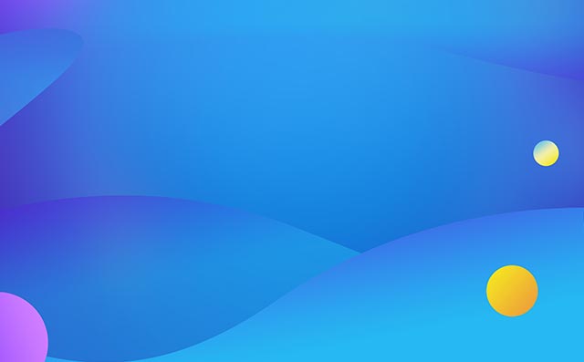 网页设计实用技巧,零基础也能掌握