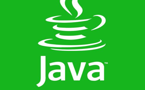 学好了java可以做什么