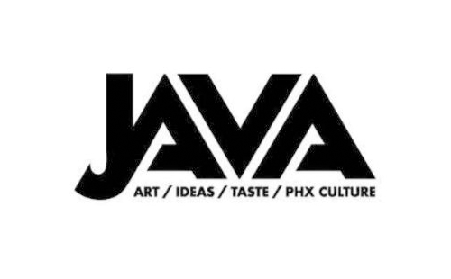 java怎么快速学会