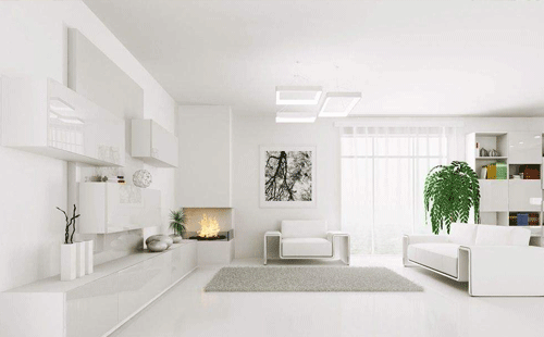 学室内设计要先学什么